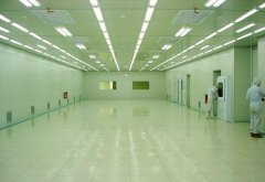 如何有效的控制潔凈室風(fēng)量、水量？