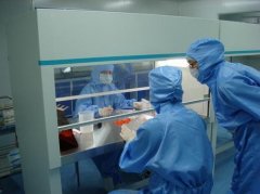 凈化手術(shù)室在運行當中需要關注的小問題