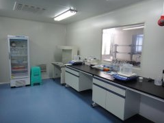 凈化手術(shù)室設(shè)計、施工的控制要點
